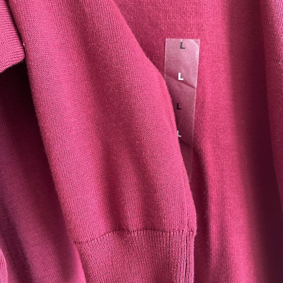 SUPIMA COTTON -WORLDS FINEST - Picture 4 of 5